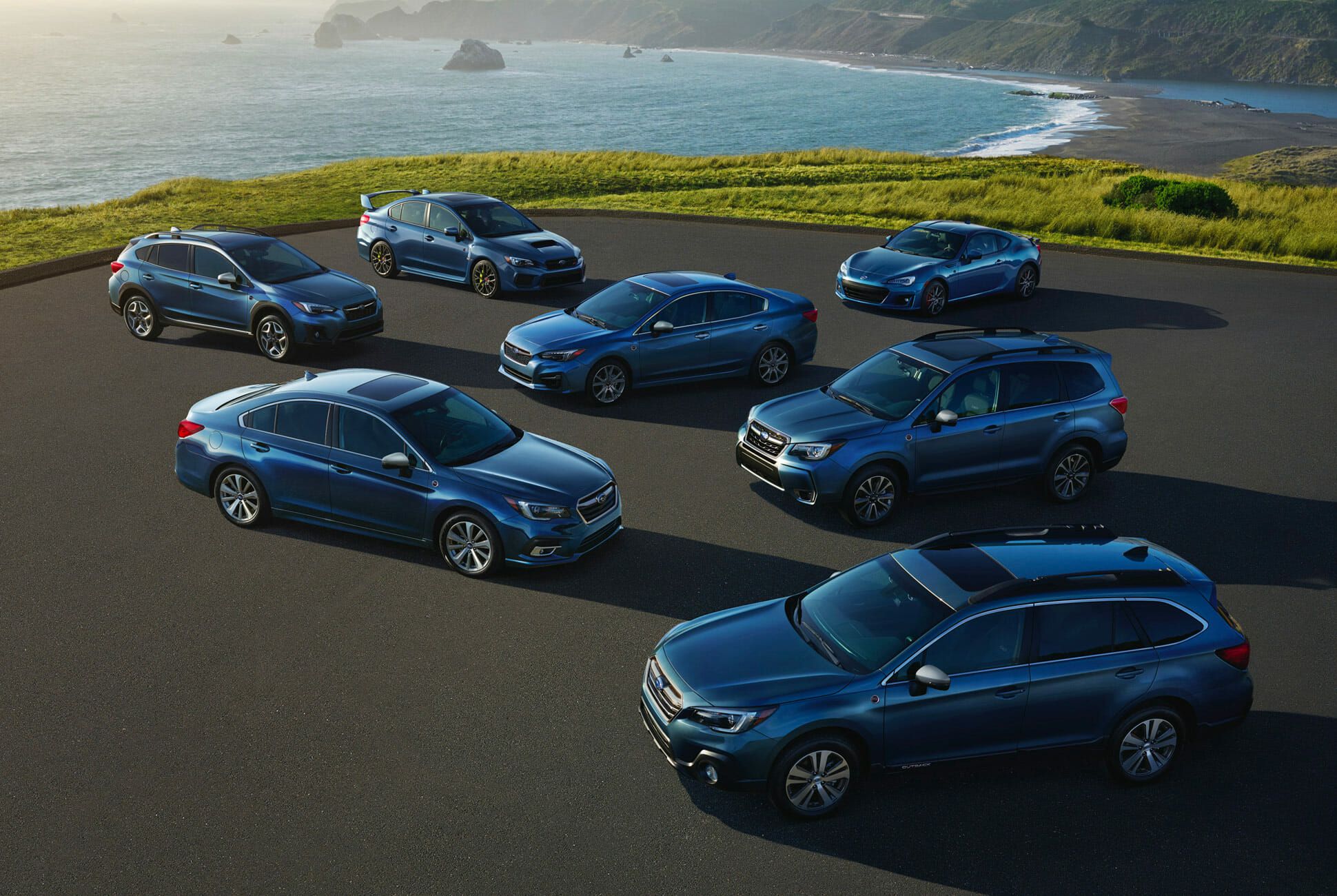 Complete-Subaru-Buying-Guide-gear-patrol-lead-full.jpg