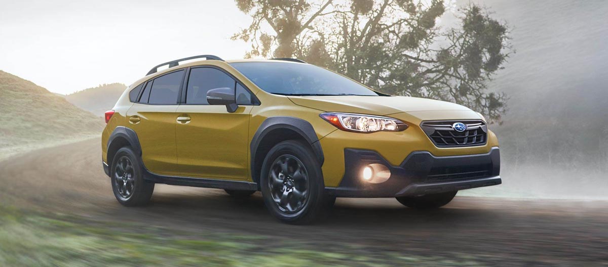 2022-subaru-crosstrek.jpg