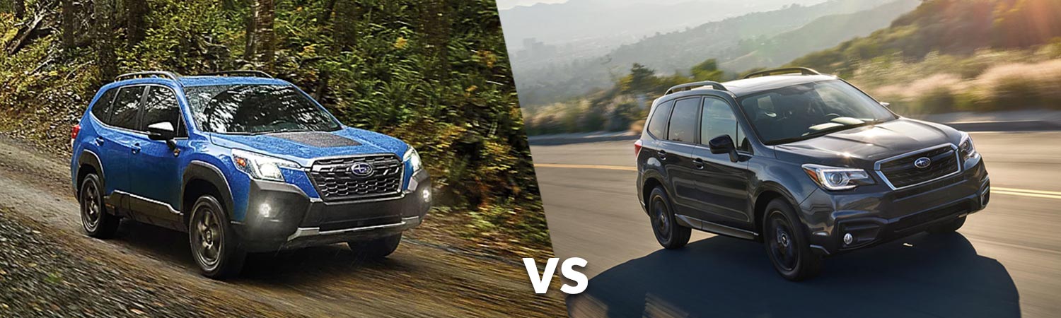 2023-subaru-forester-vs-2018-subaru-forester.jpg