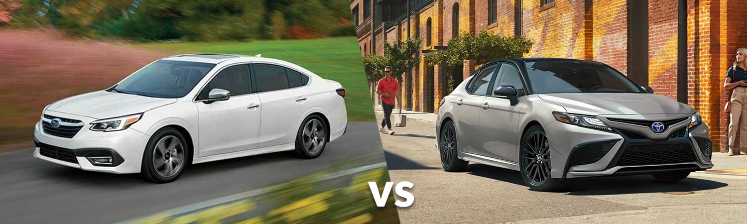 2022-subaru-legacy-vs-2022-toyota-camry.jpg