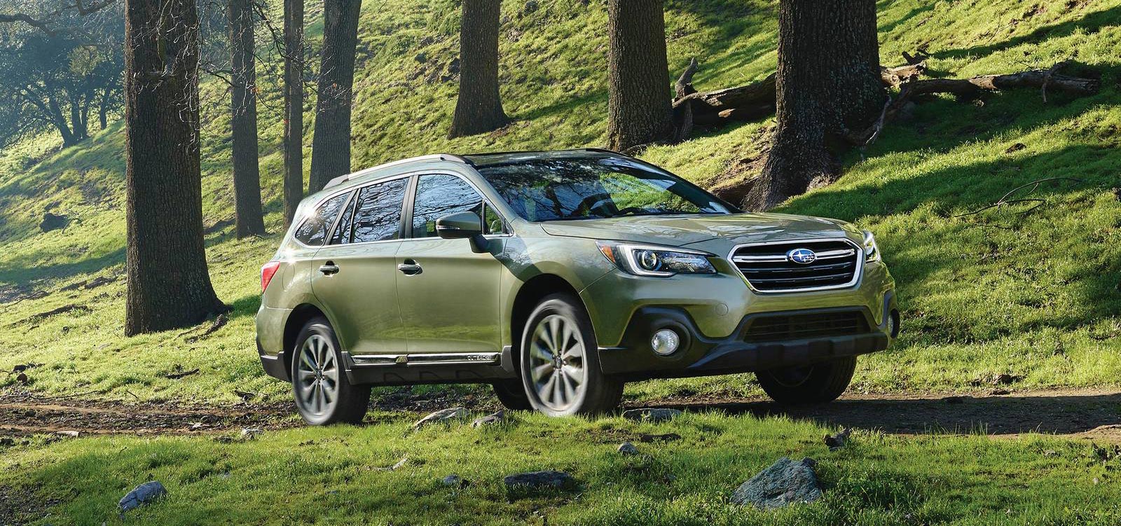 2022-subaru-outback-premium.jpg