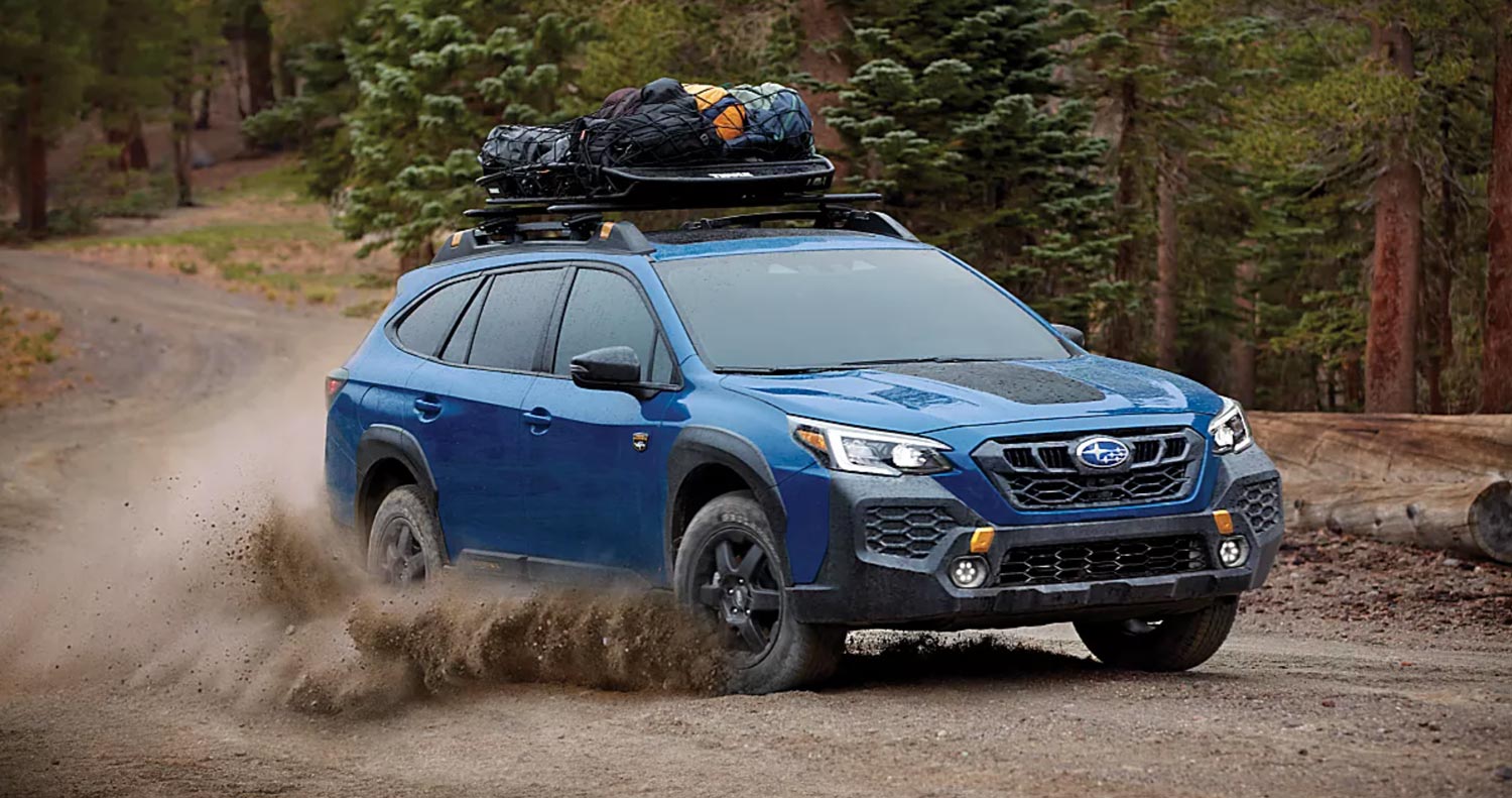 2024-subaru-outback.jpg