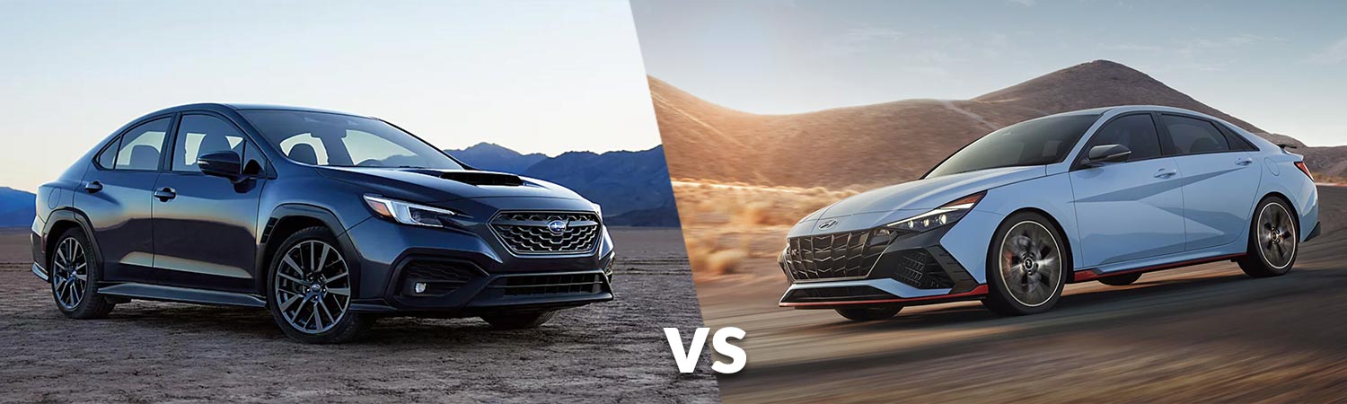 2023-subaru-wrx-vs-2023-hyundai-elantra-n.jpg