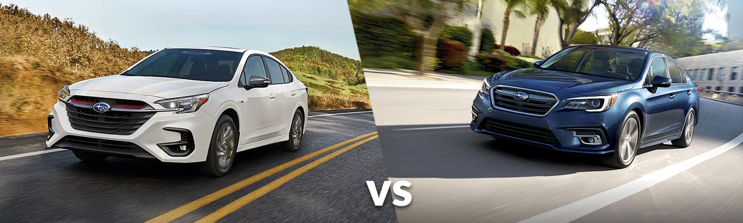 2023-subaru-legacy-vs-2019-subaru-legacy.jpg