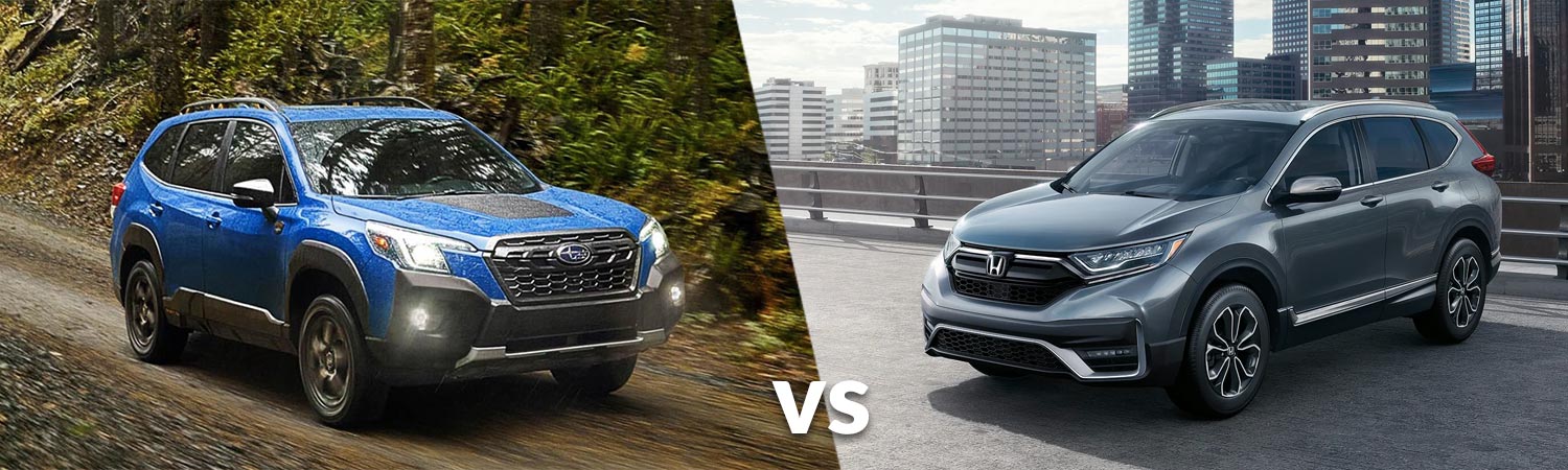 2022-subaru-forester-vs-2022-honda-cr-v.jpg