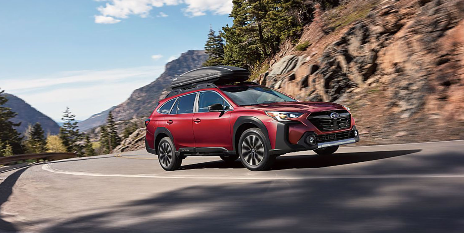 2023-subaru-outback-touring-luxury.jpg