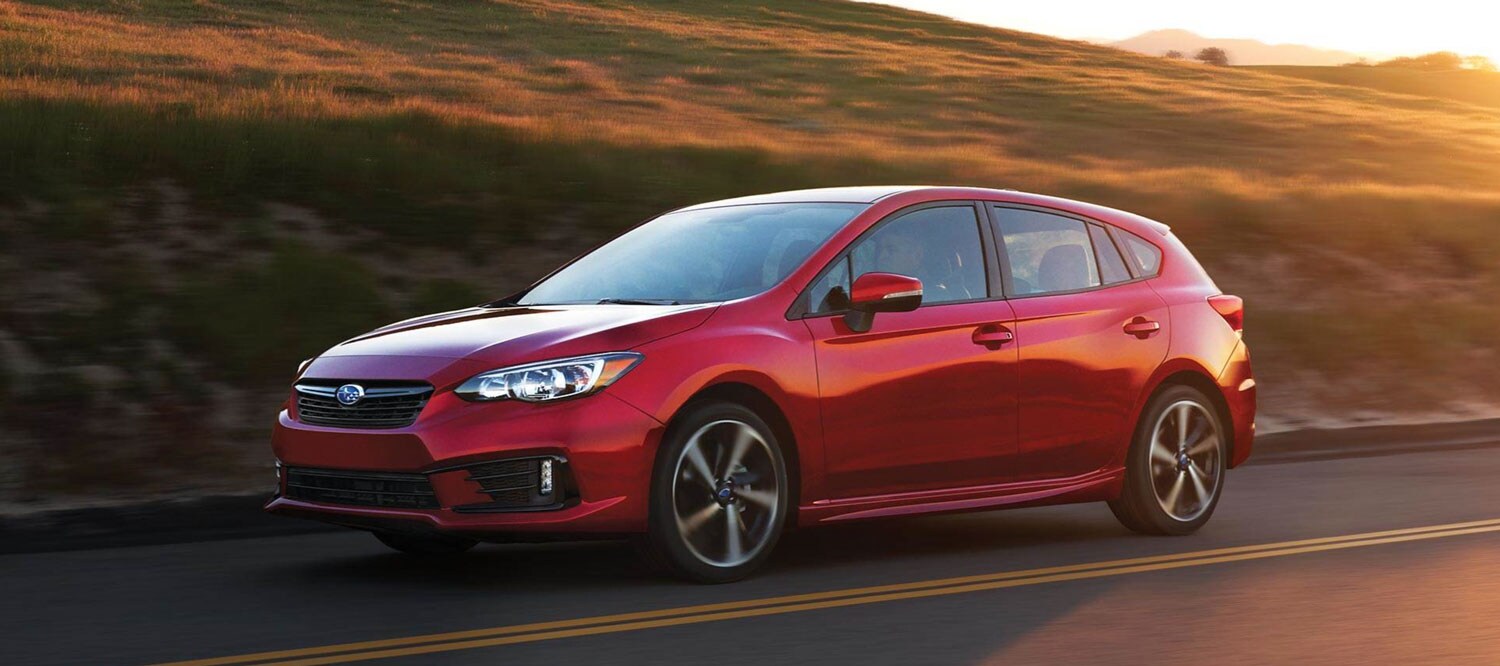 2022-Subaru-impreza.jpg