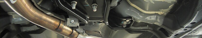 subaru-exhaust.jpg
