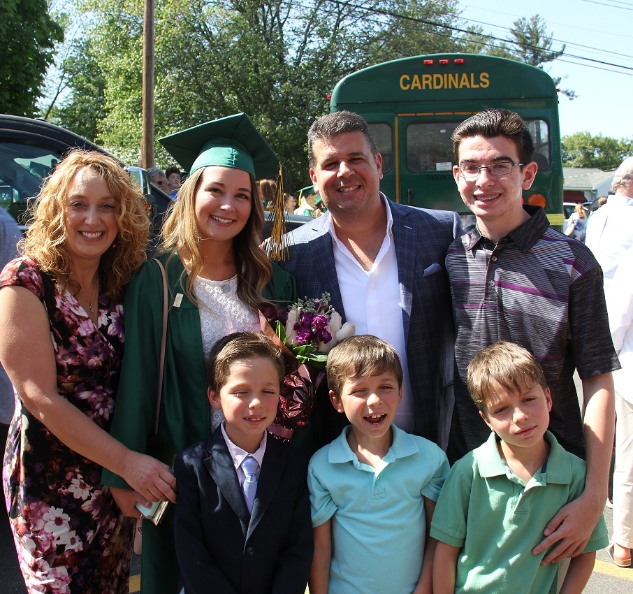 Family Photo.jpg