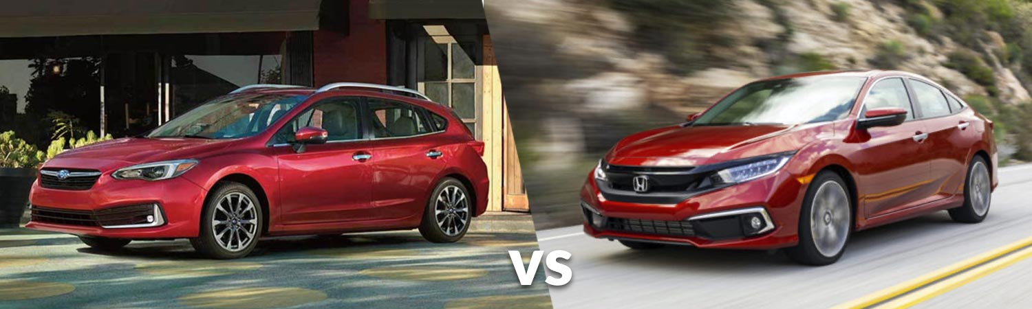 2021-subaru-impreza-vs-2021-honda-civic.jpg