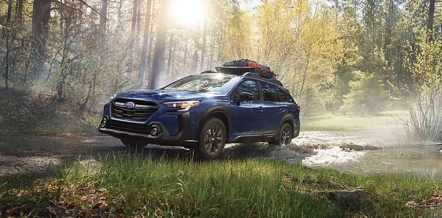 2023-subaru-outback-woods.jpg