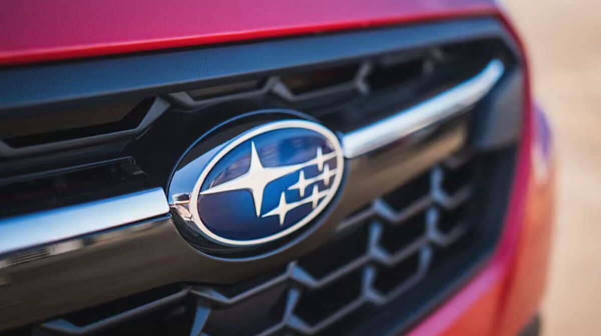 Subaru-Recalls.jpg