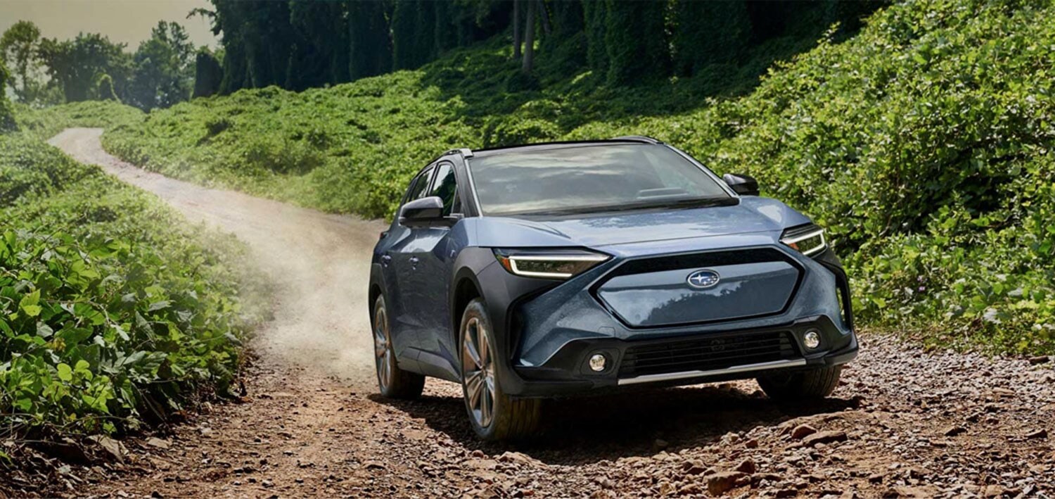 2023-subaru-solterra.jpg