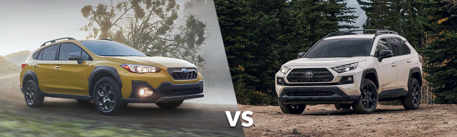 2022-subaru-crosstrek-vs-2022-toyota-rav4.jpg