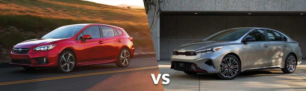 2021-subaru-impreza-vs-2022-kia-forte.jpg