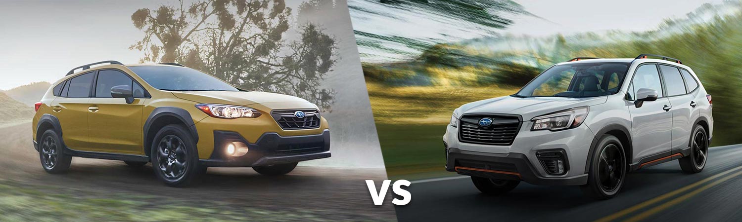 5-differences-crosstrek-forester.jpg
