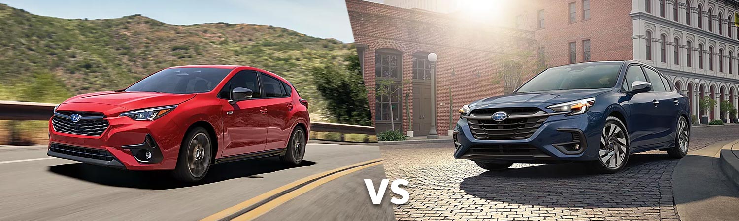 2024-subaru-impreza-vs-2024-subaru-legacy.jpg