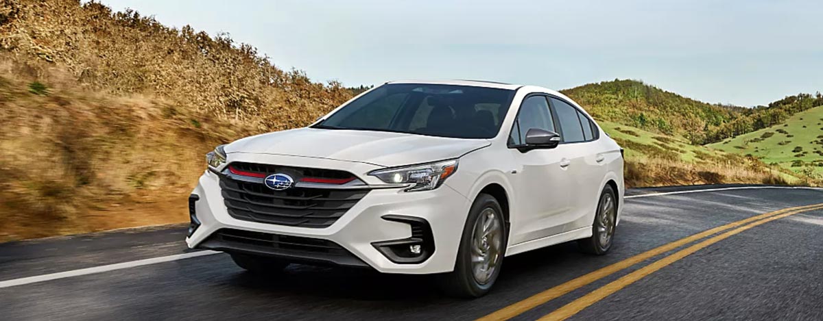 2023-Subaru-Legacy.jpg