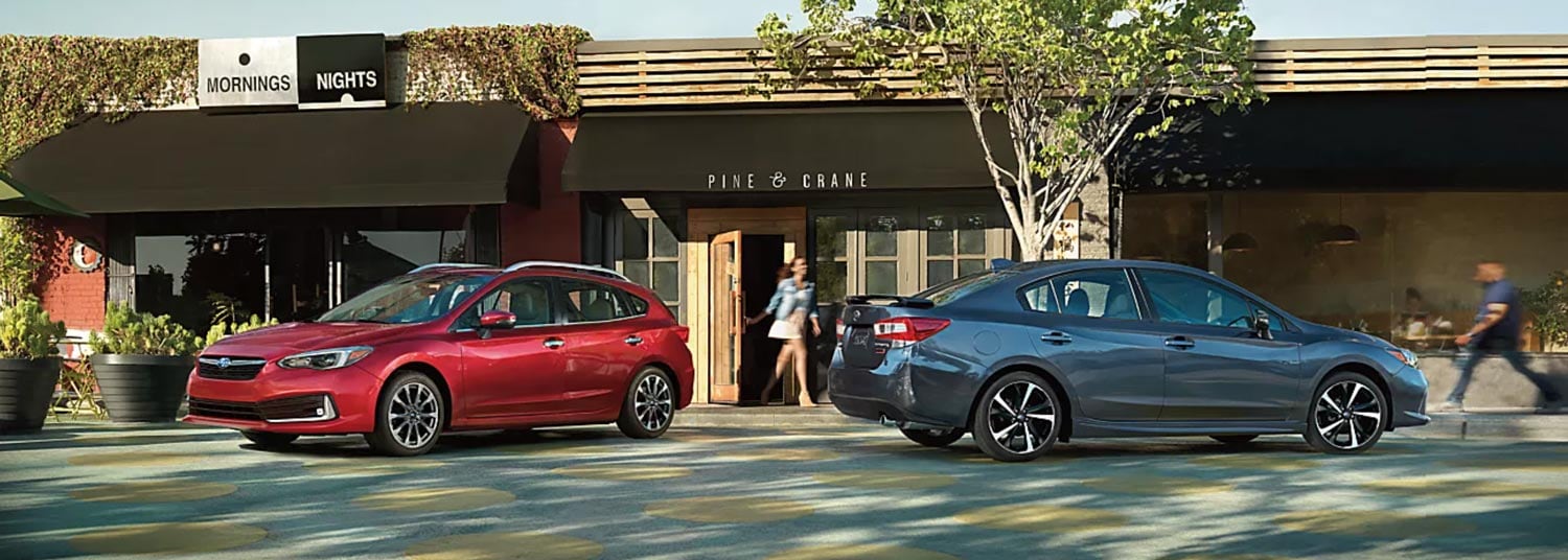 2023-subaru-impreza.jpg