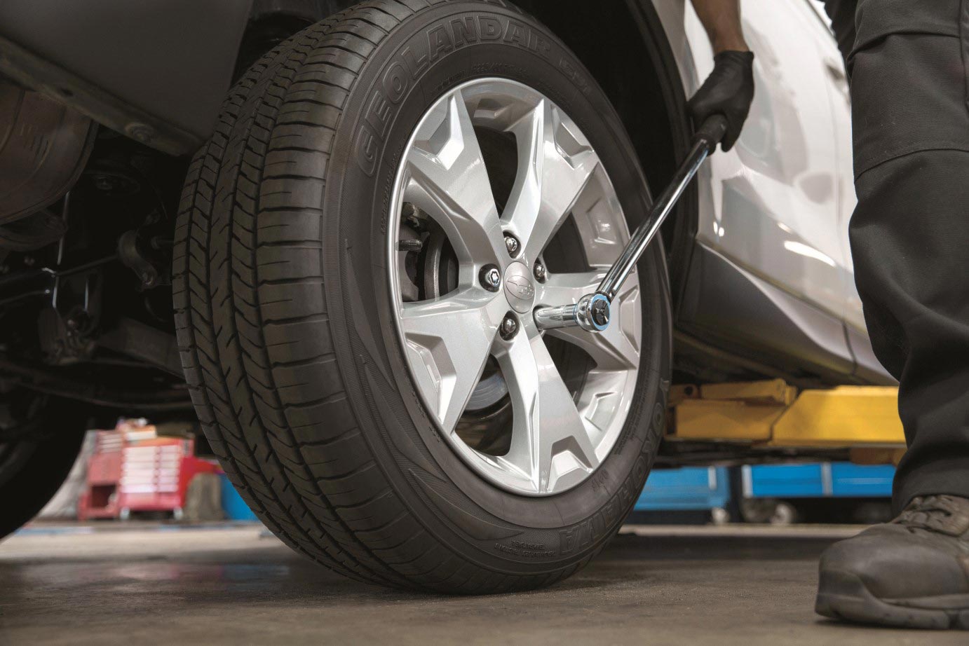 subaru-tire-service.jpg