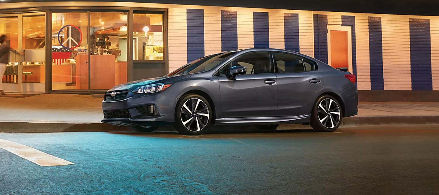 2023-subaru-impreza-sport.jpg