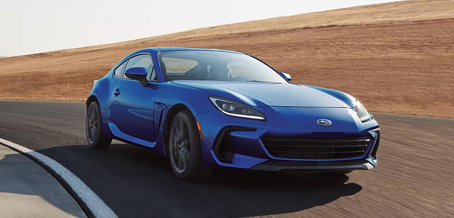 2023-subaru-brz.jpg