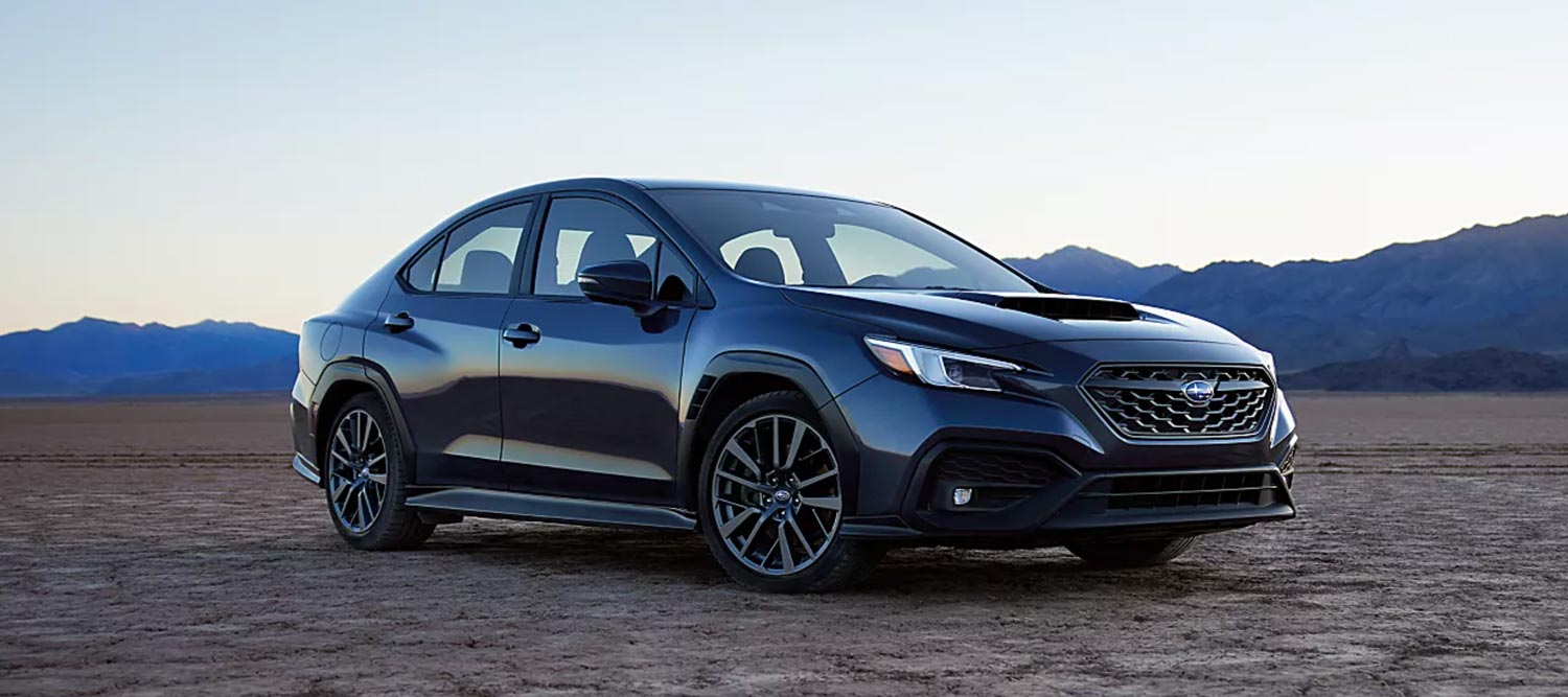 2023-subaru-wrx.jpg