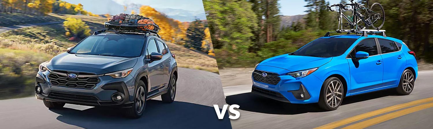2024-subaru-crosstrek-vs-2024-subaru-impreza.jpg