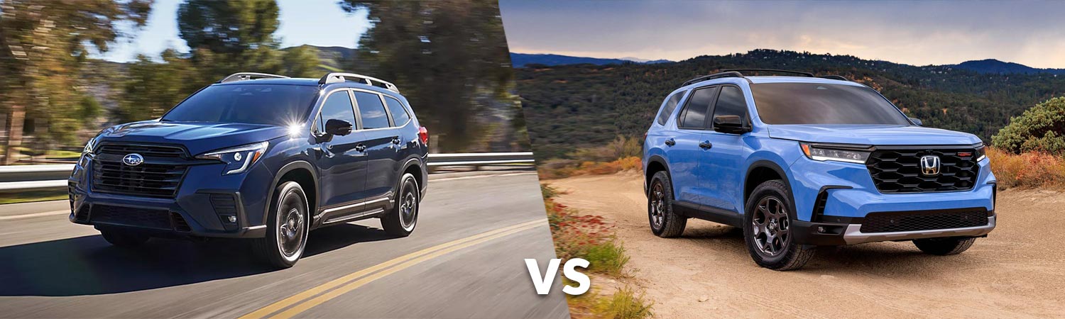 2023-subaru-ascent-vs-2023-honda-pilot.jpg