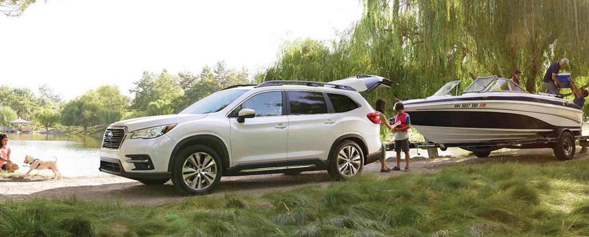 2022-subaru-ascent-towing.jpg