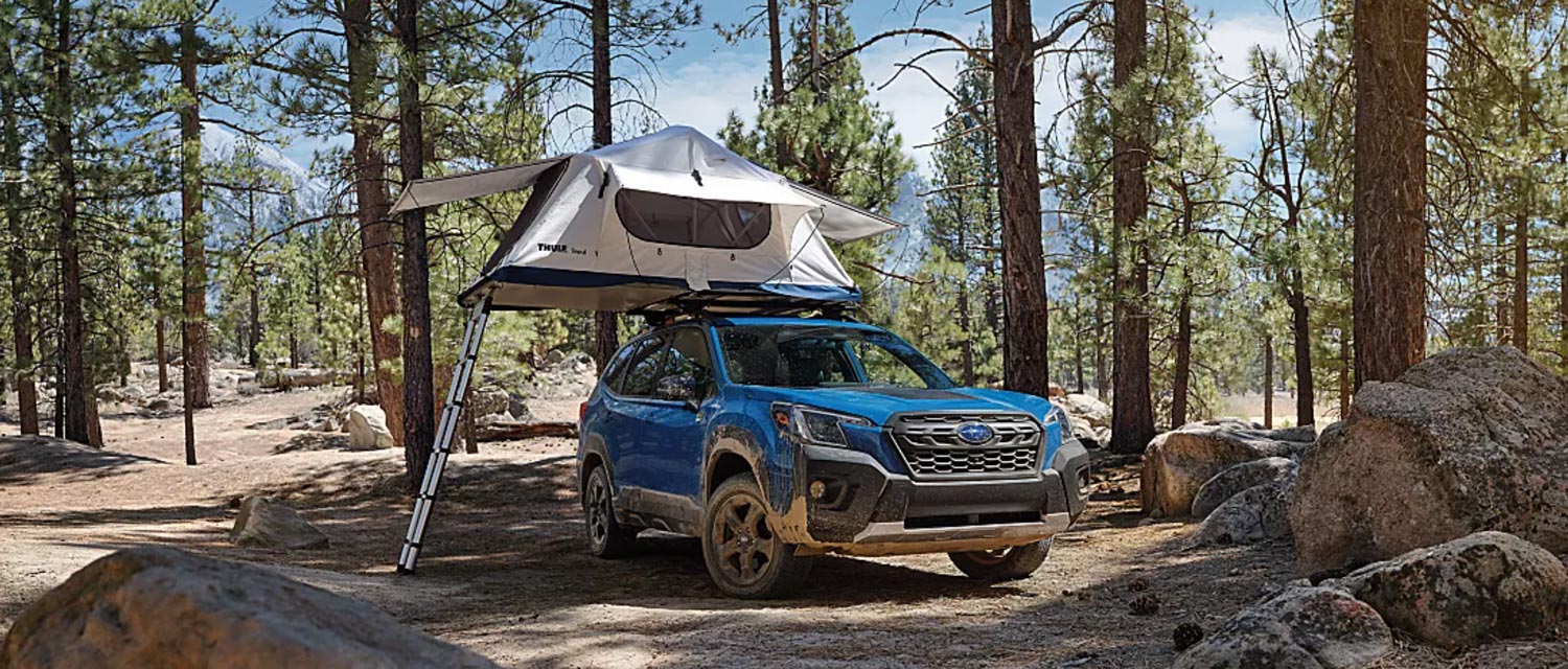 2023-subaru-forester-wilderness.jpg