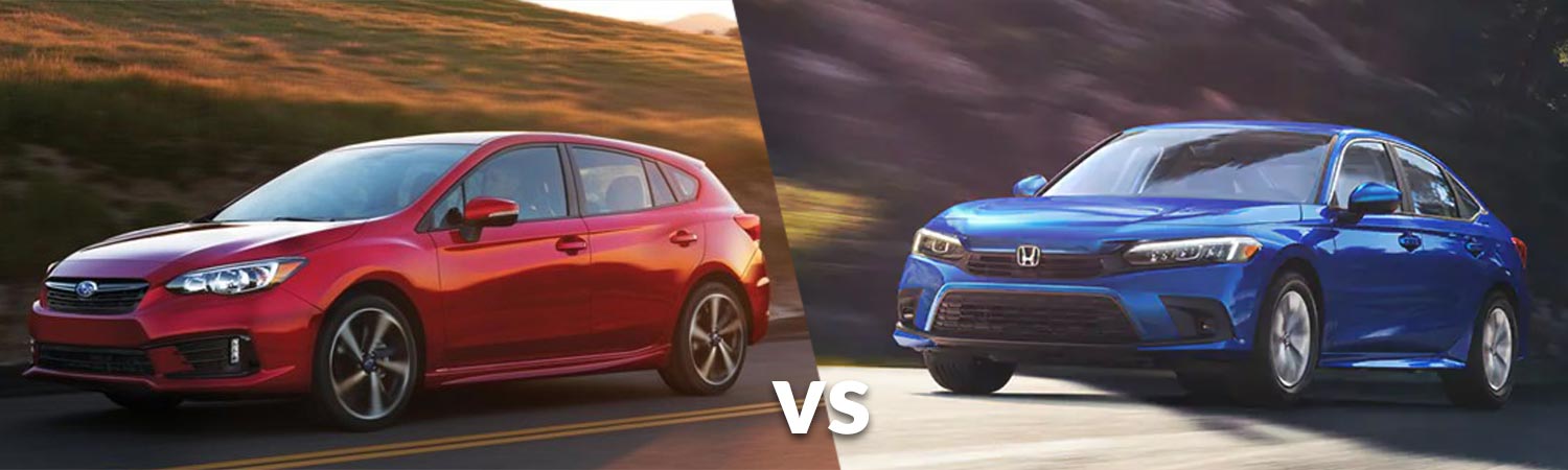 2022-subaru-impreza-vs-2022-honda-civic.jpg