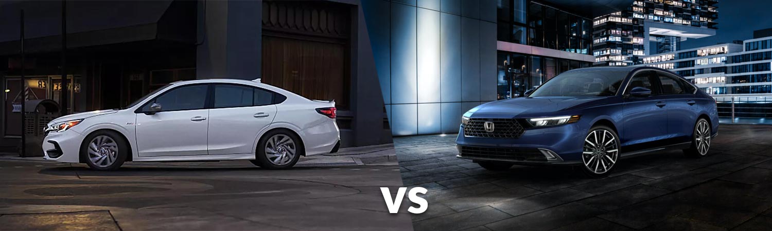 2023-subaru-legacy-vs-2023-honda-accord.jpg