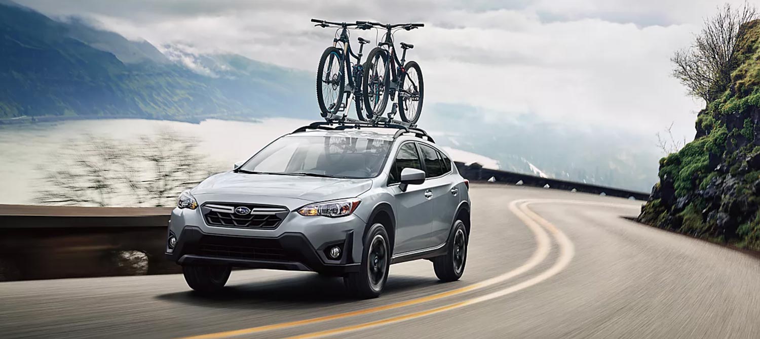 2022-subaru-crosstrek-premium.jpg