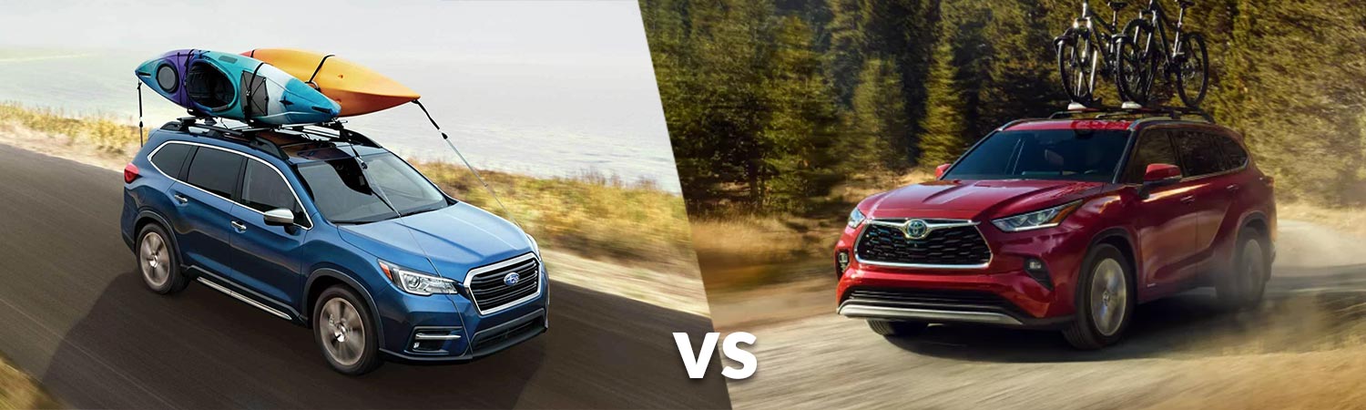 2022-subaru-ascent-vs-2022-toyota-highlander.jpg