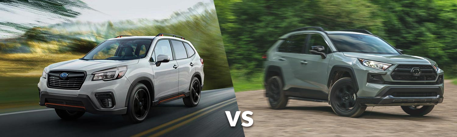 2021-subaru-forester-vs-2021-toyota-rav-4.jpg