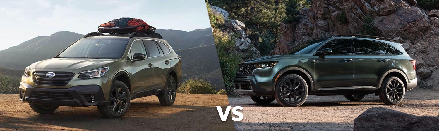 2022-subaru-outback-vs-2022-kia-sorento.jpg