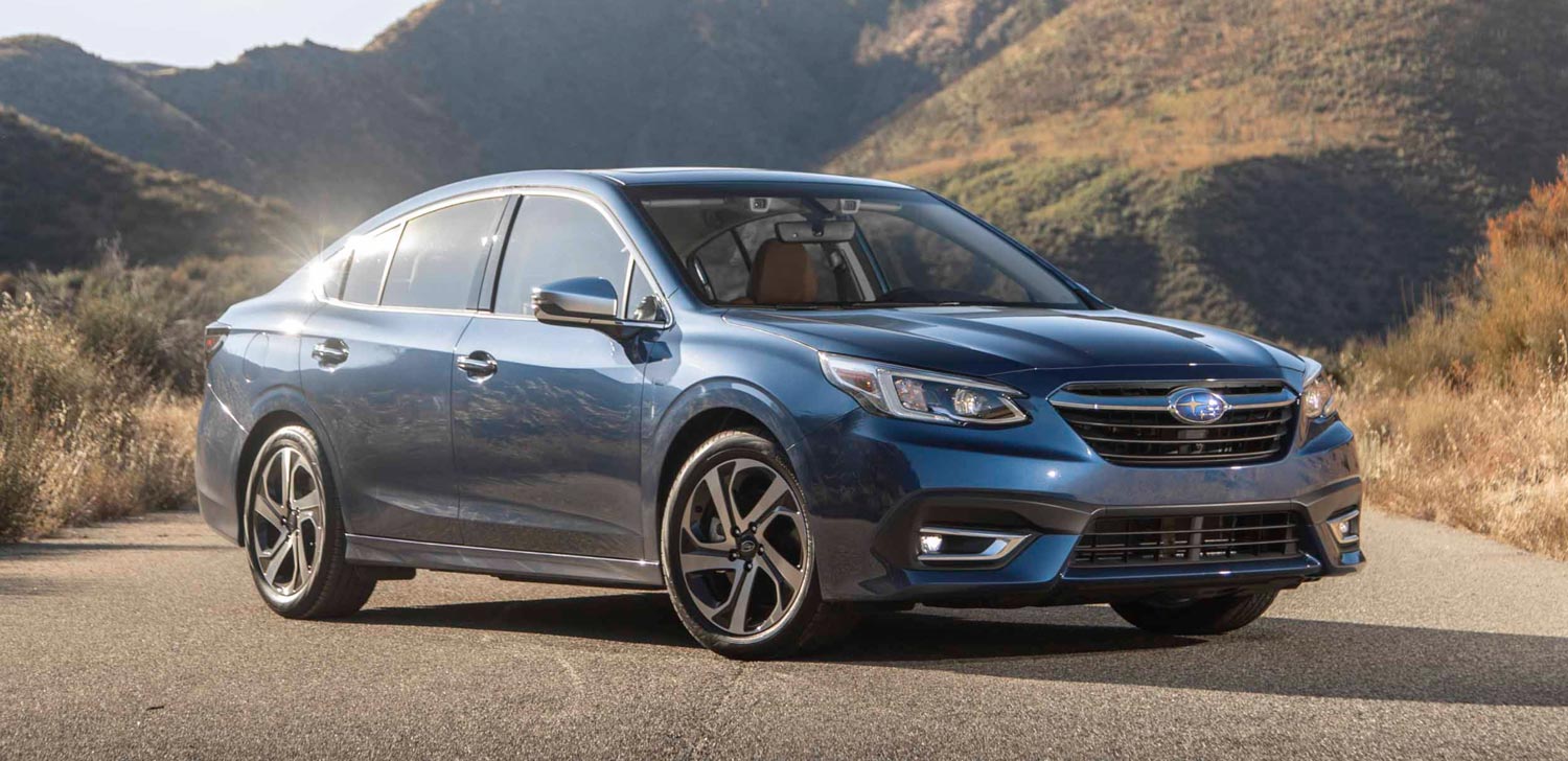 2020-subaru-legacy.jpg
