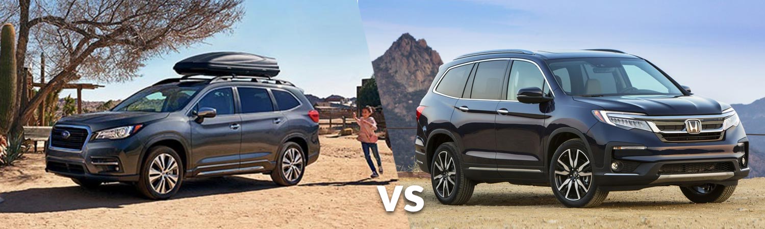 2021-subaru-ascent-vs-2021-honda-pilot.jpg