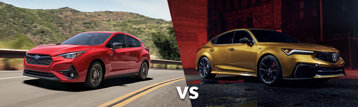 2024-subaru-impreza-vs-2024-acura-integra.jpg