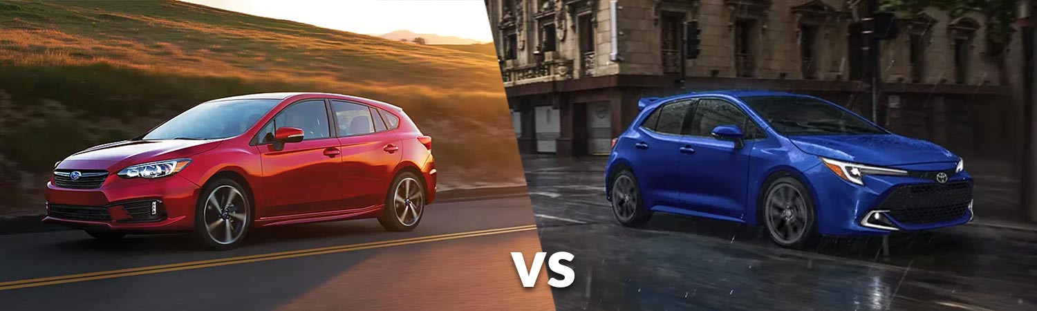 2023-subaru-impreza-vs-2023-toyota-corolla.jpg