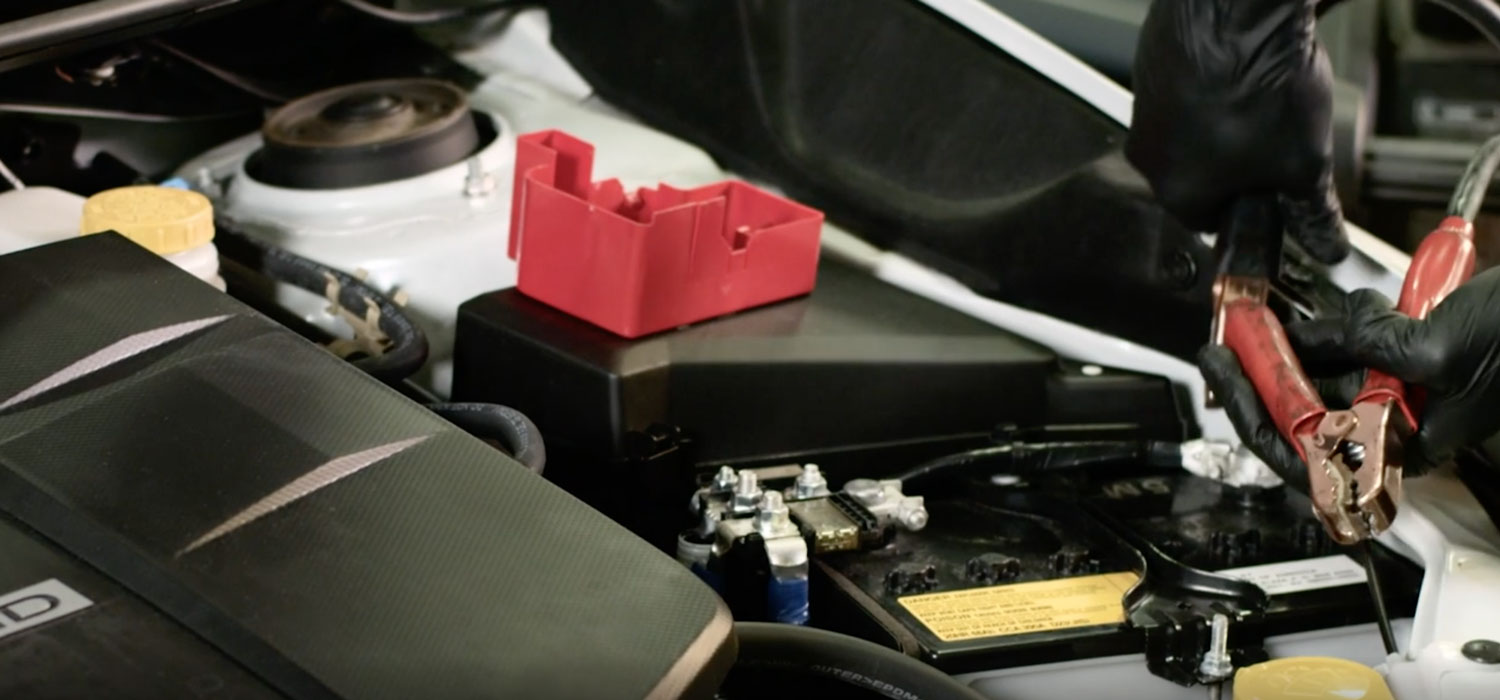 Subaru-Battery.jpg