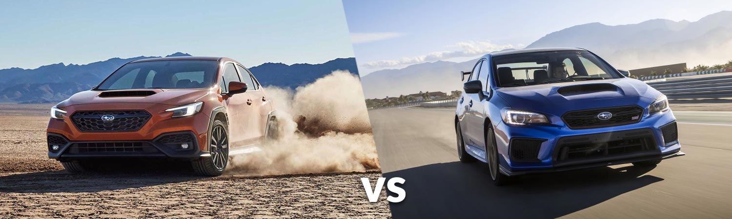 2022-subaru-WRX-vs-2019-subaru-WRX.jpg