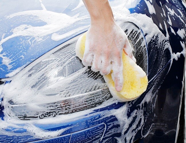carwash.jpg