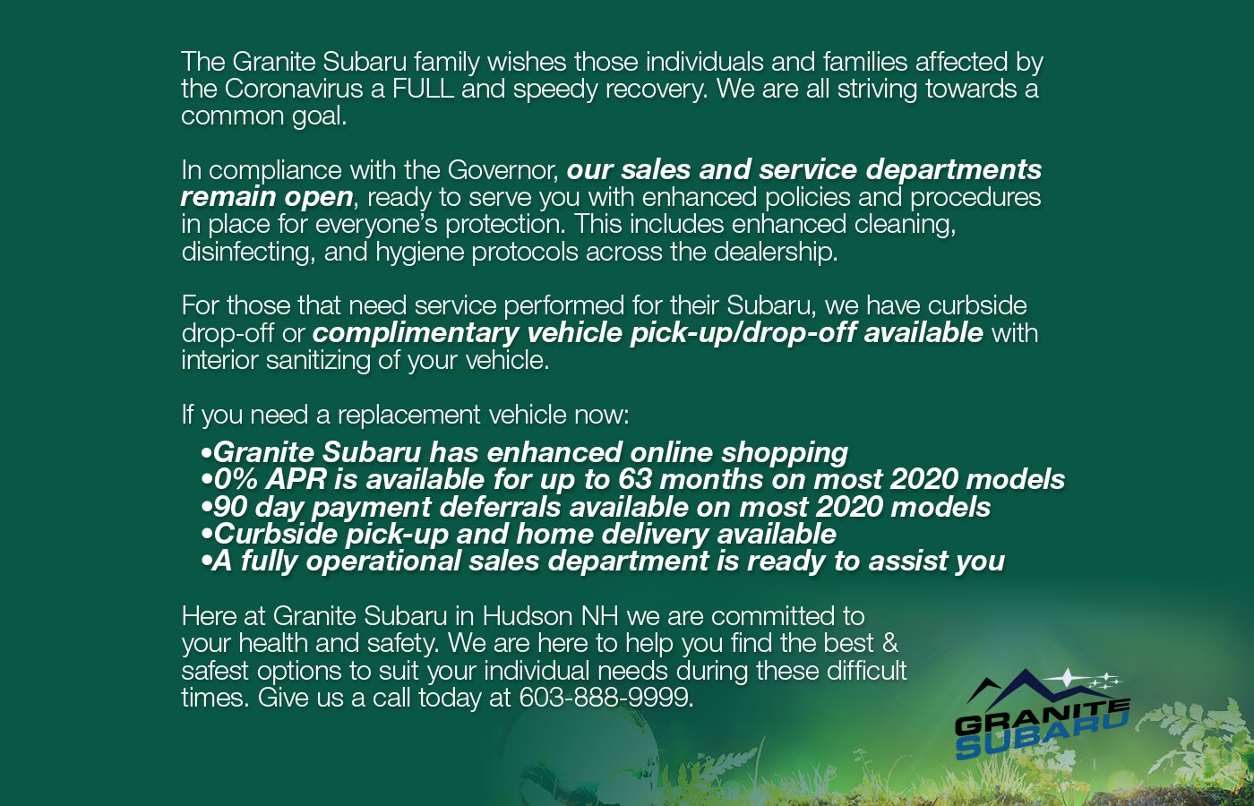 2020-04-granitesubarusne-08677333-Covid-Notice-OT.jpg