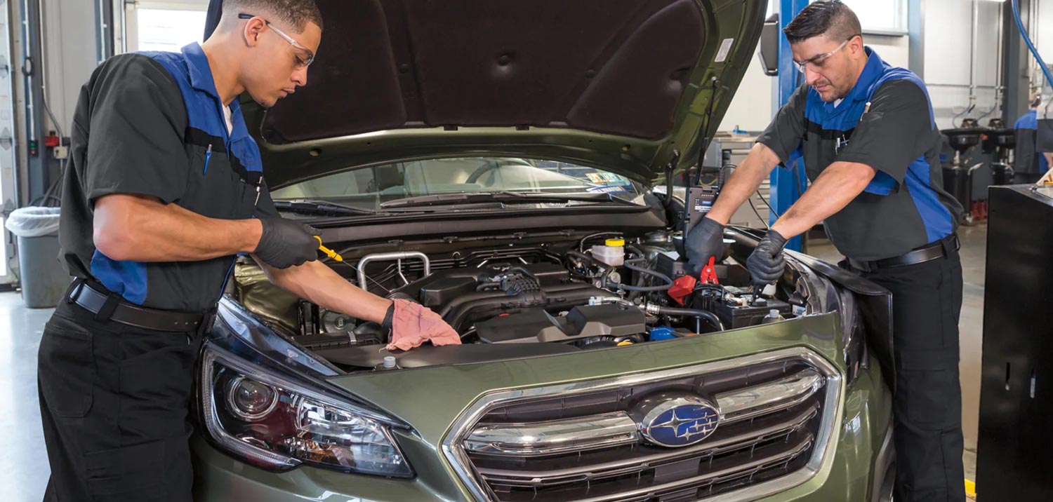 Subaru-Service.jpg