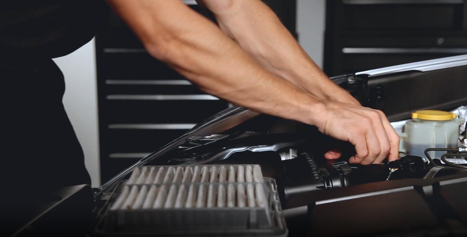 Subaru-Air-filter-service.jpg