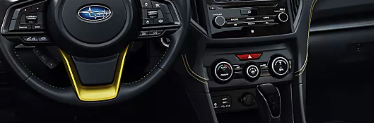 Subaru-AC-Heating.jpg