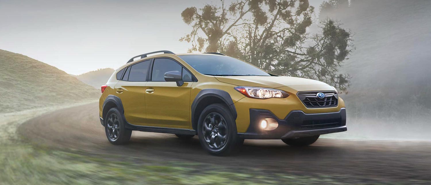 2021-subaru-crosstrek.jpg