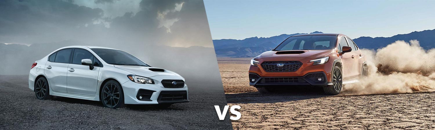 2021-subaru-wrx-vs-2022-subaru-wrx.jpg